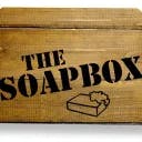 The Soap Box server icon
