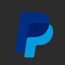 Sinn's Paypal Accounts server icon