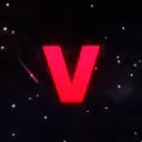 Velocity | Red Market server icon