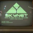 SkyNet Inc.︱Terminator Community server icon
