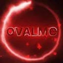 OvalMC server icon