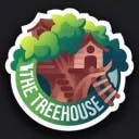 The TreeHouse server icon