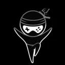 Server icon for Trading Ninjas