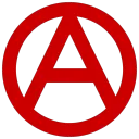 Server icon for Sociedade Autogerida