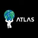 Project Atlas Server server icon