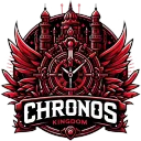 Chronos_Kingdom server icon