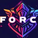 Server icon for FORCE