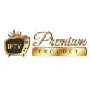Server icon for Premium IPTV 📺💯