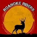 Server icon for Roanoke Riders