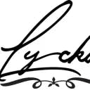Server icon for Lycha | Community