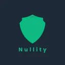 Nullity.es server icon