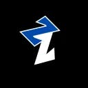 ZZ 4Zone server icon