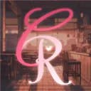 Server icon for Cafe Romantica
