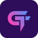 Server icon for GameTrade Market