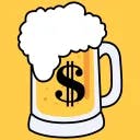 Server background for Beer Money Methods