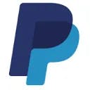 Server icon for Paypal exhanger
