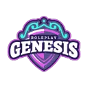 Genesis store server icon
