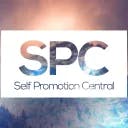 [60k] Self Promotion Central & Nitro Giveaways! server icon